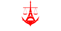 Chambre Arbitrale Maritime de Paris