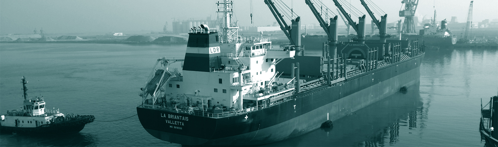 Chambre Arbitrale Maritime De chambre arbitrale maritime de Chambre Arbitrale Maritime De chambre arbitrale maritime de